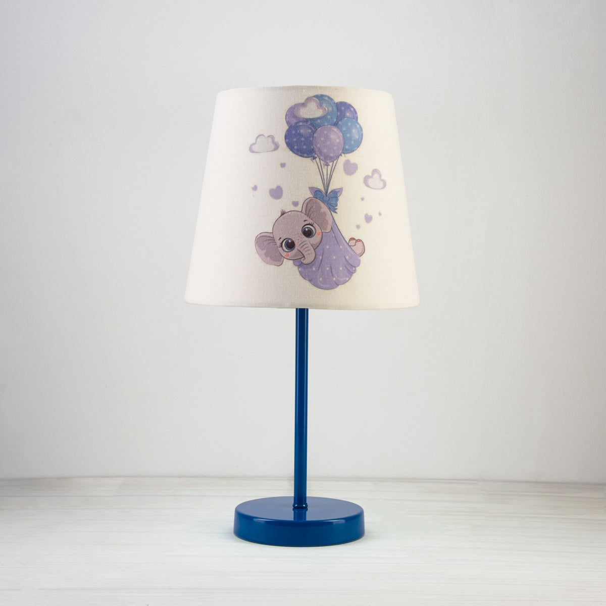 Kids Table Lamp -VL-TBS-817787
