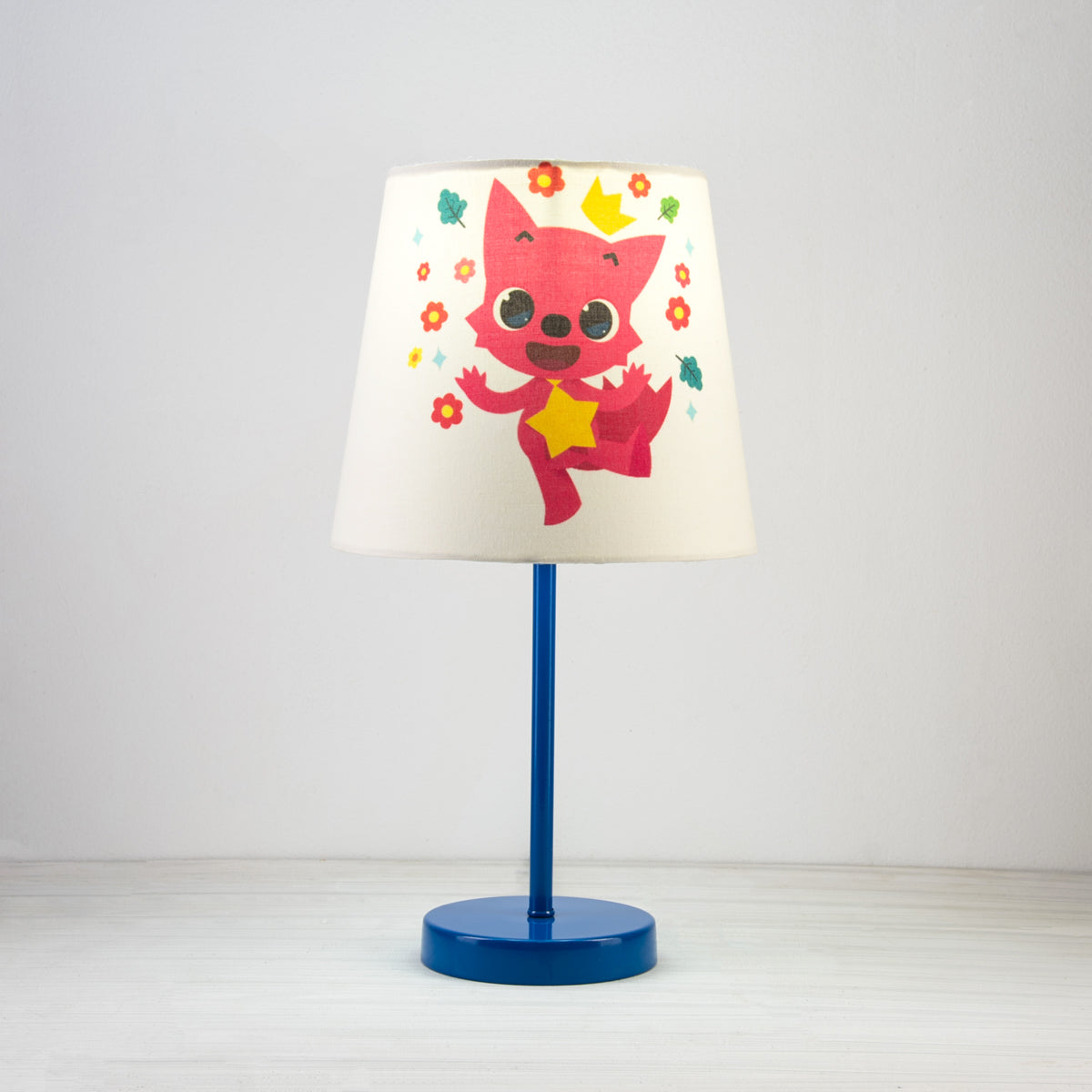 Kids Table Lamp -VL-TBS-814784 - Image 2