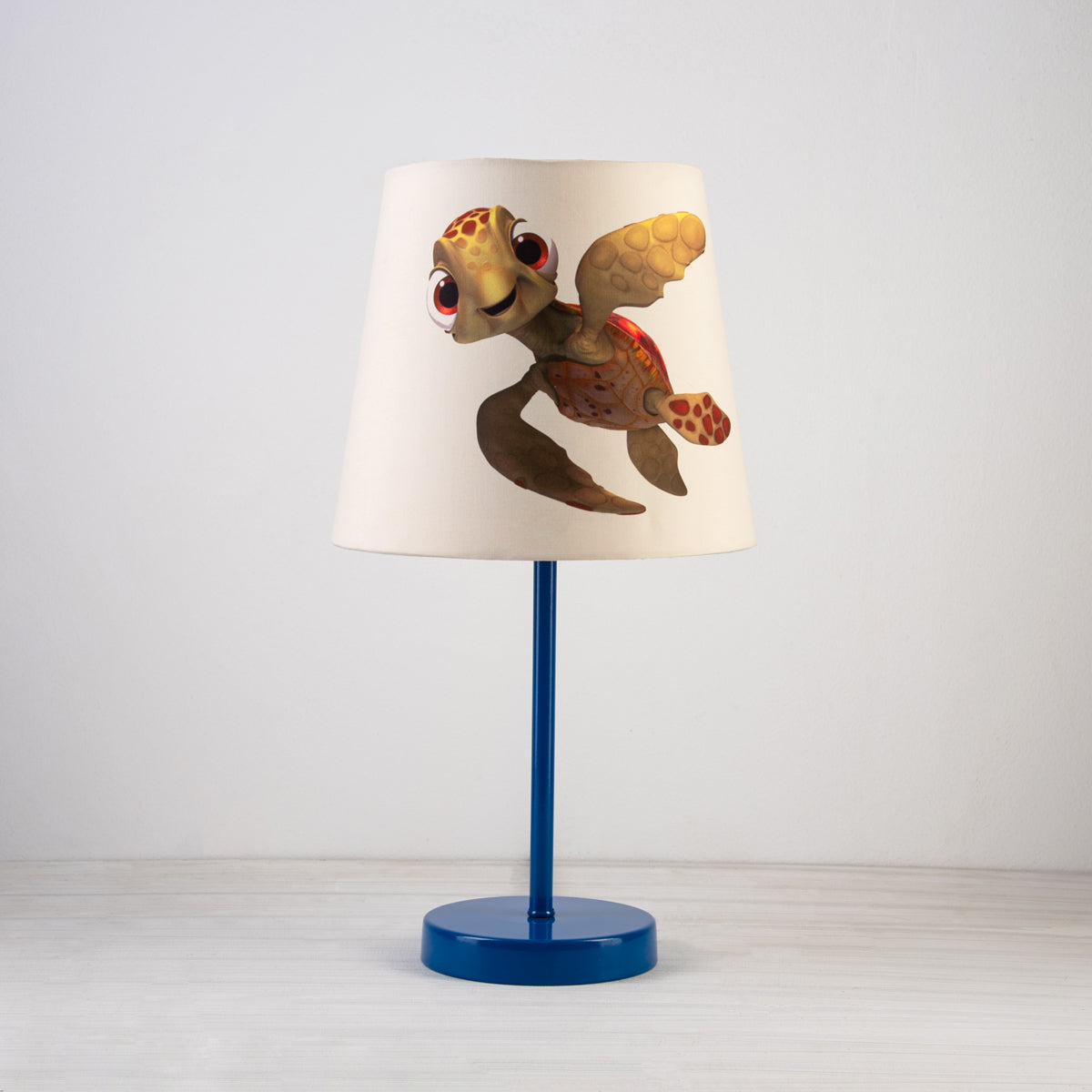Kids Table Lamp -VL-TBS-813783