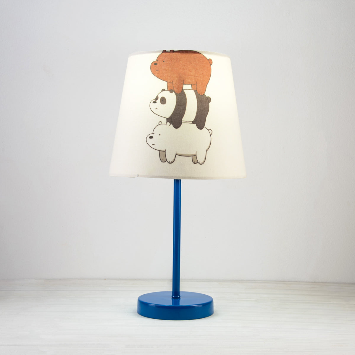 Kids Table Lamp -VL-TBS-812782 - Image 2