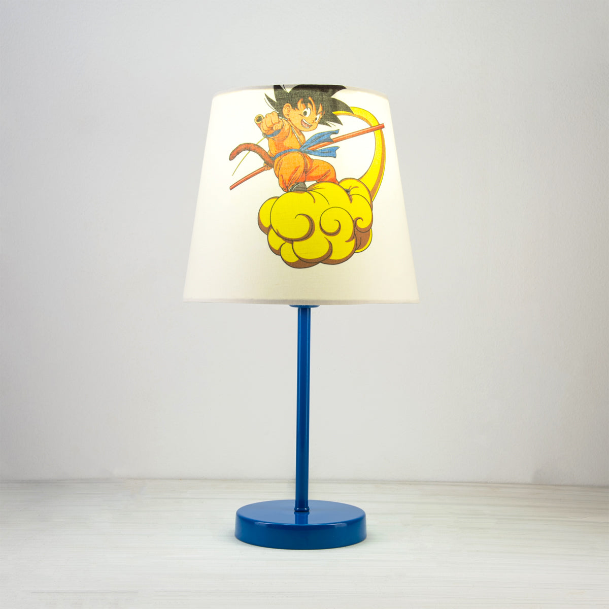 Kids Table Lamp -VL-TBS-809779 - Image 2