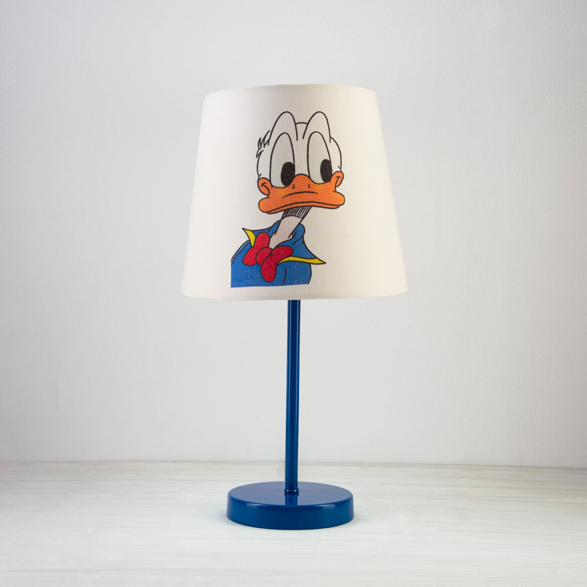 Kids Table Lamp -VL-TBS-805775
