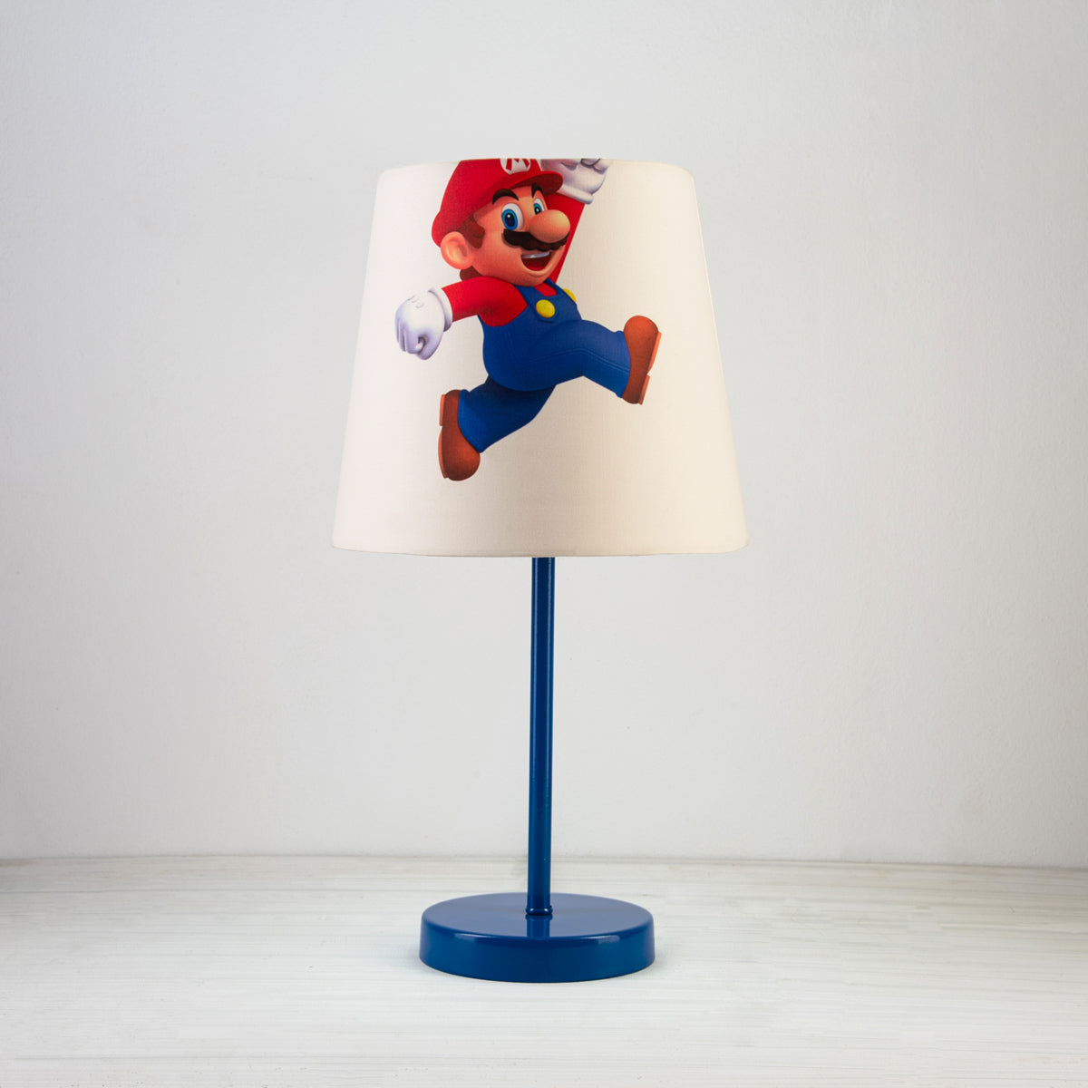 Kids Table Lamp -VL-TBS-800770