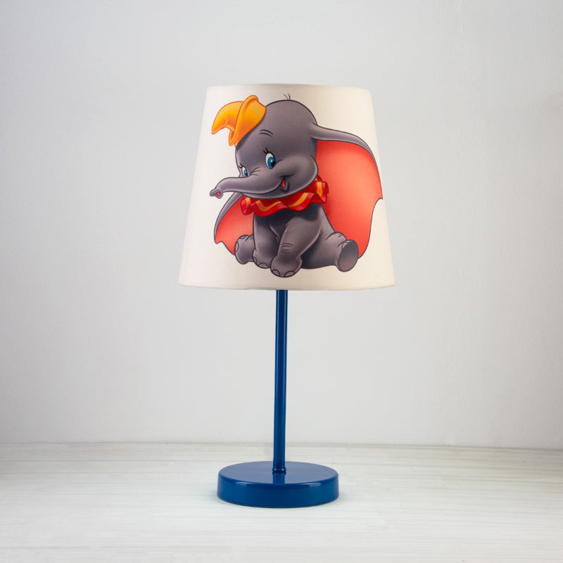 Kids Table Lamp -VL-TBS-797767