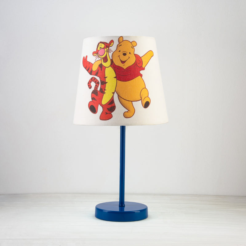 Kids Table Lamp -VL-TBS-796766