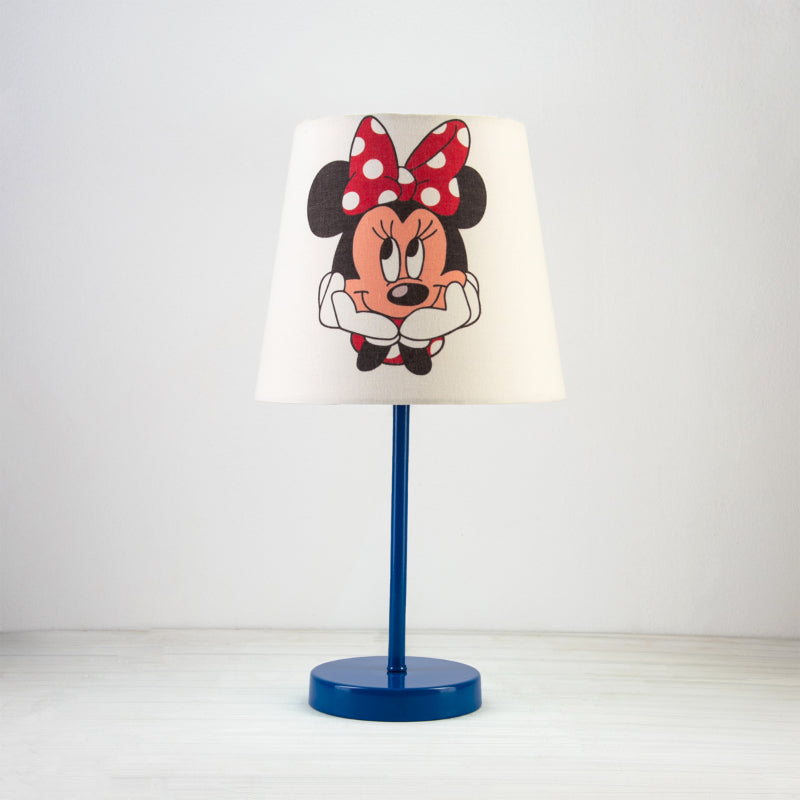 Kids Table Lamp -VL-TBS-794764