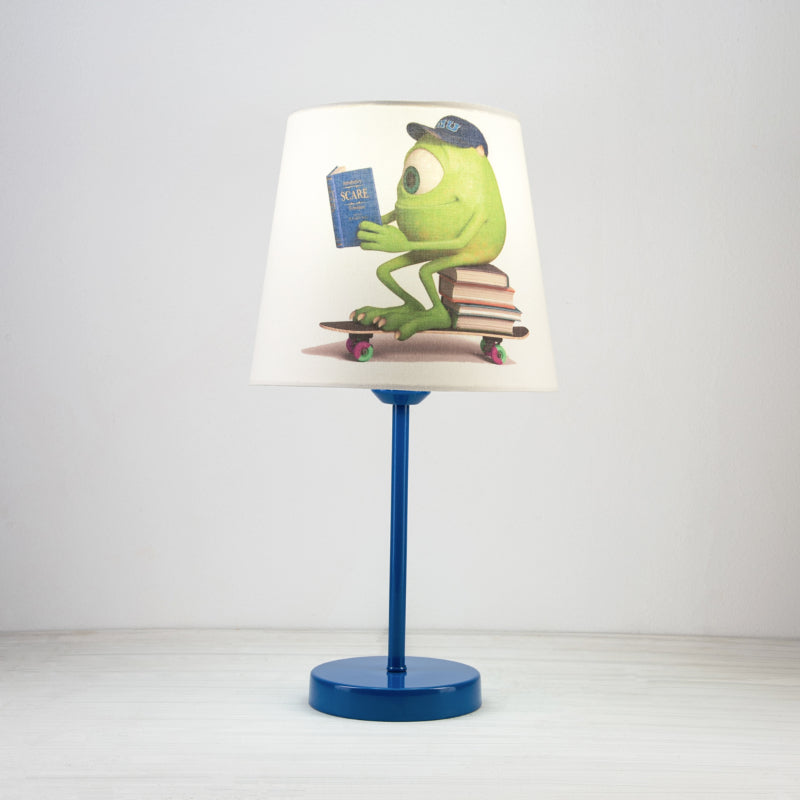 Kids Table Lamp -VL-TBS-793763 - Image 2