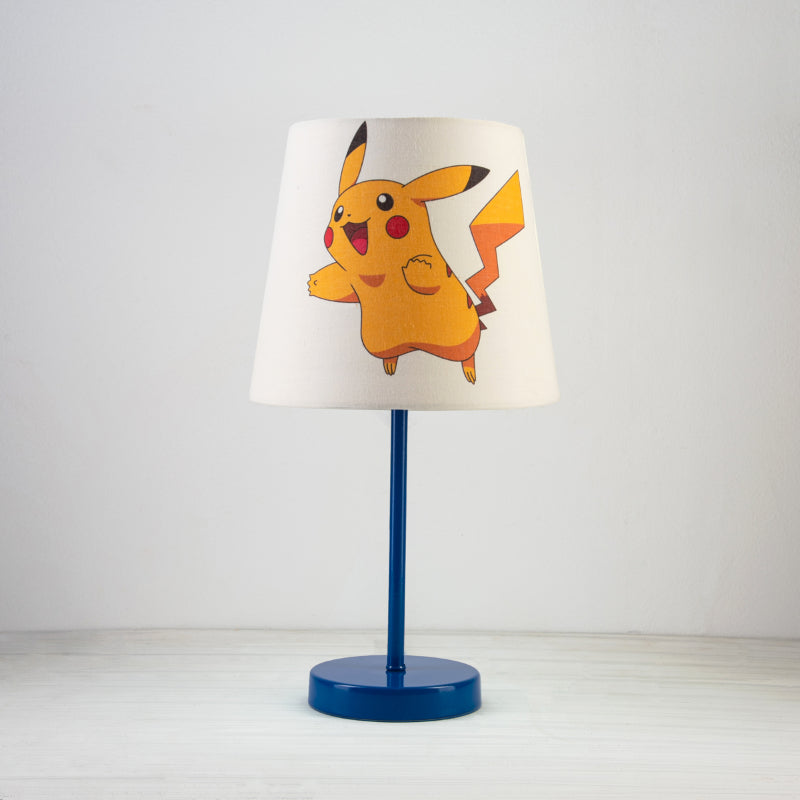 Kids Table Lamp -VL-TBS-792762