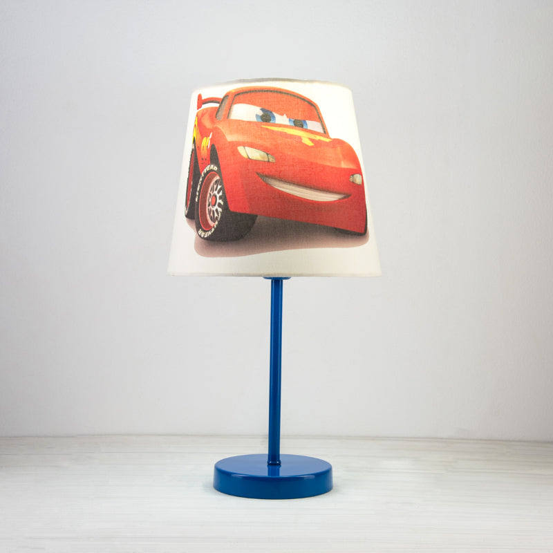 Kids Table Lamp -VL-TBS-789759 - Image 2