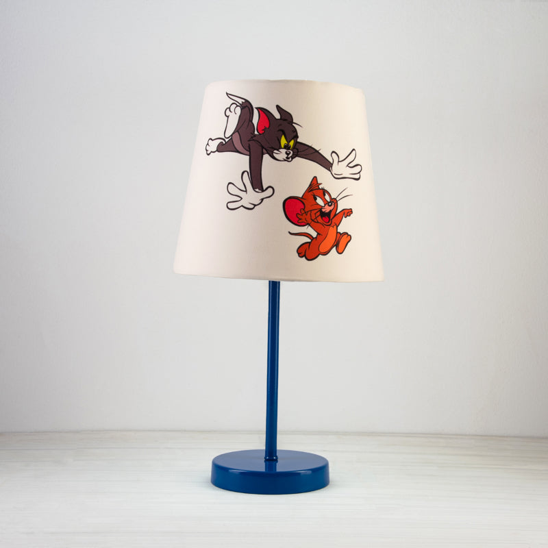 Kids Table Lamp -VL-TBS-784754