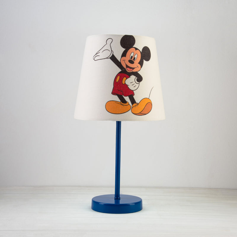 Kids Table Lamp -VL-TBS-783753