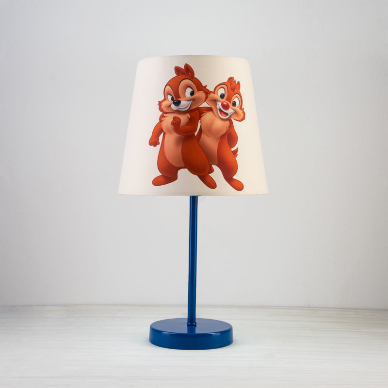 Kids Table Lamp -VL-TBS-782752