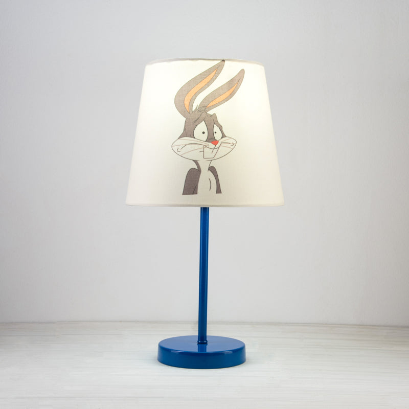 Kids Table Lamp -VL-TBS-780750 - Image 2