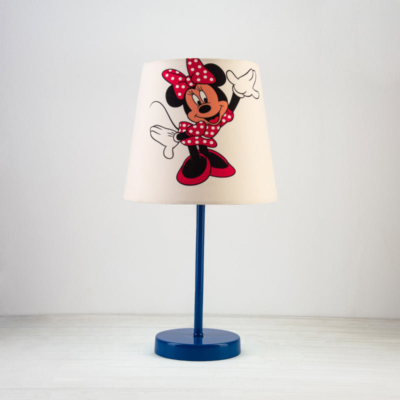 Kids Table Lamp -VL-TBS-778748