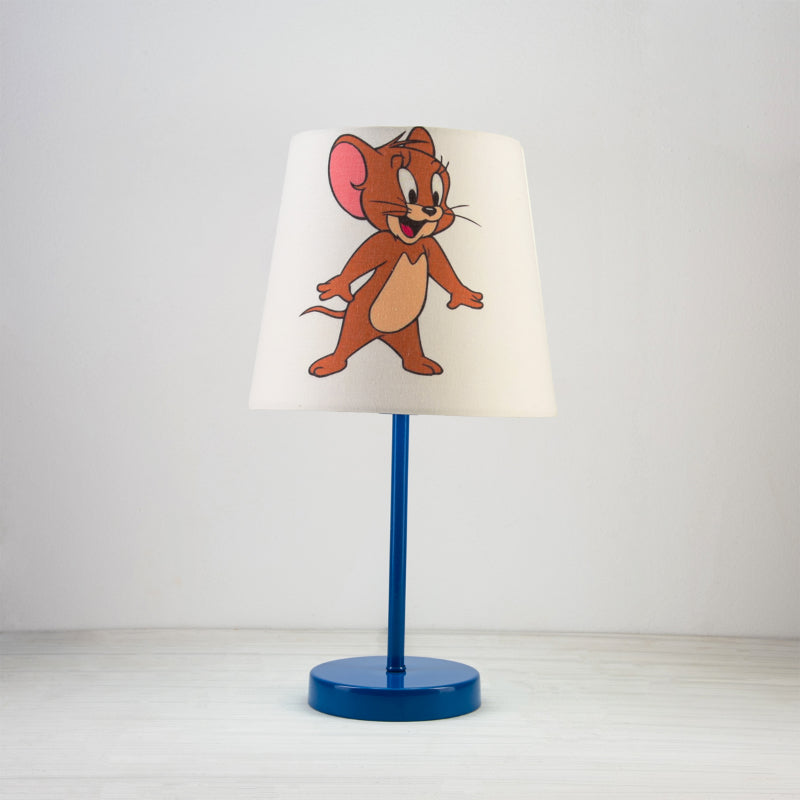 Kids Table Lamp -VL-TBS-777747