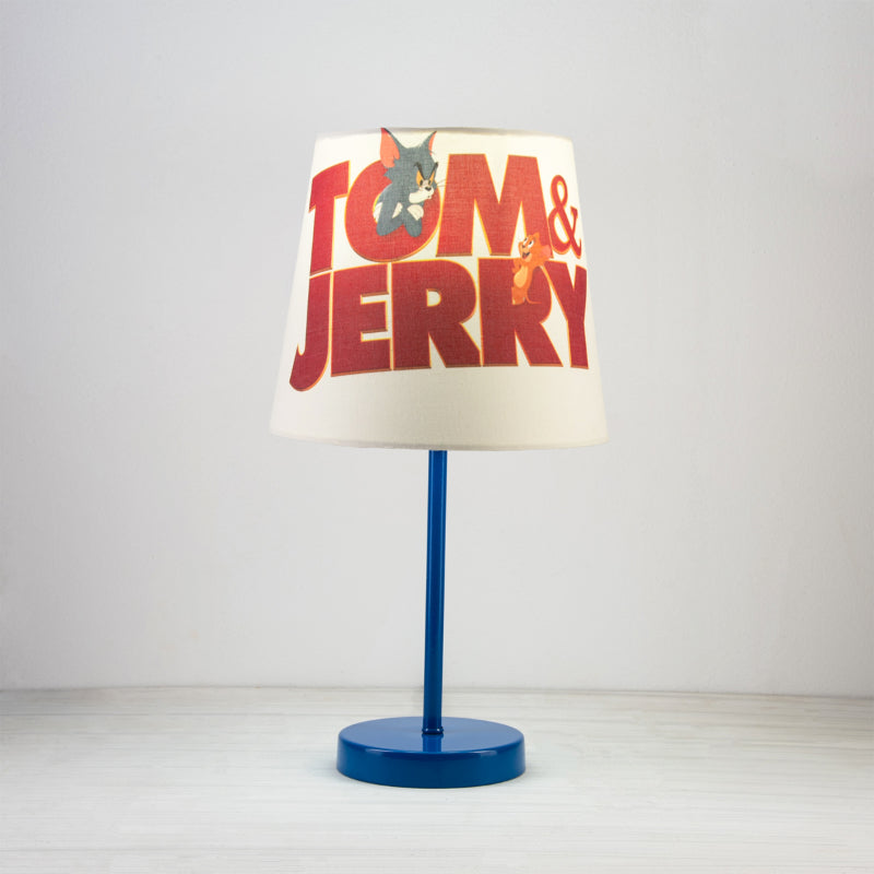 Kids Table Lamp -VL-TBS-776746 - Image 2