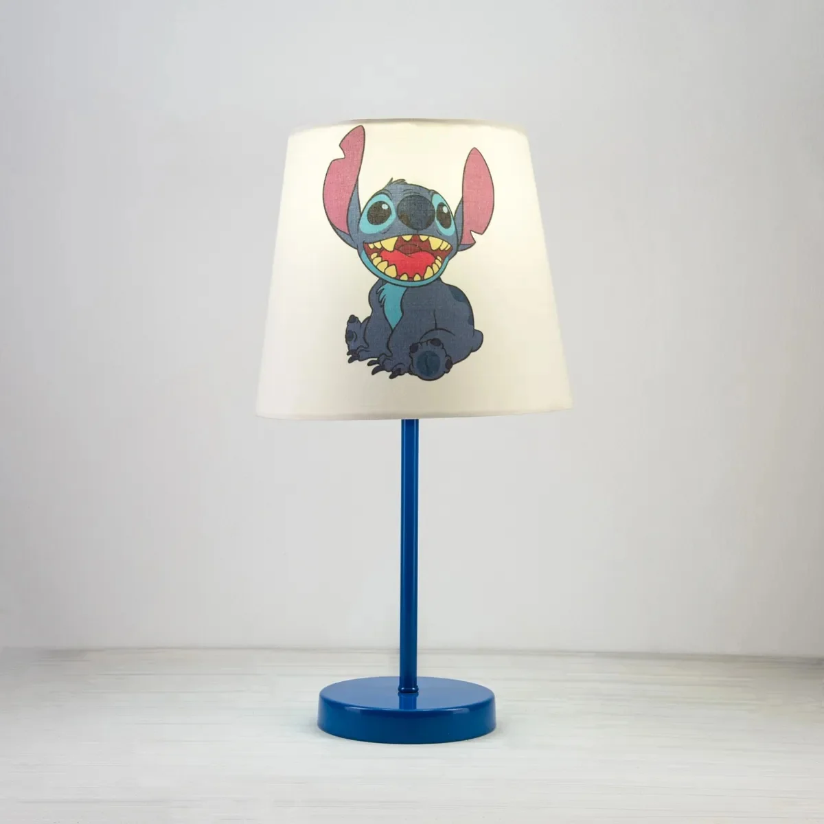 Kids Table Lamp -VL-TBS-821791 - Image 2