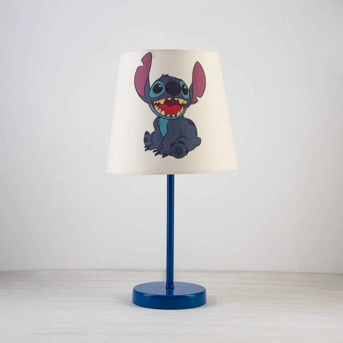 Kids Table Lamp -VL-TBS-821791