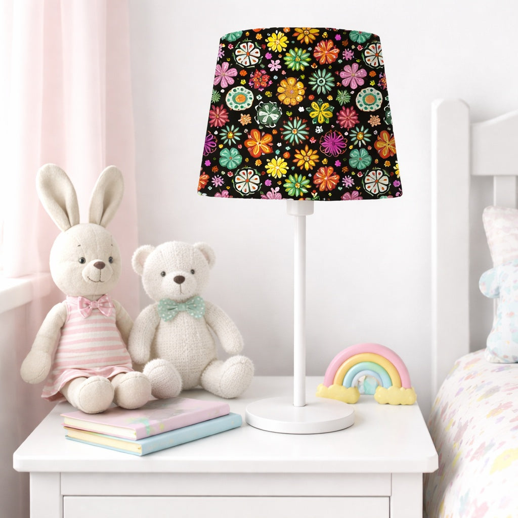 Kids Table Lamp -VL-TBS-2085053 - Image 2