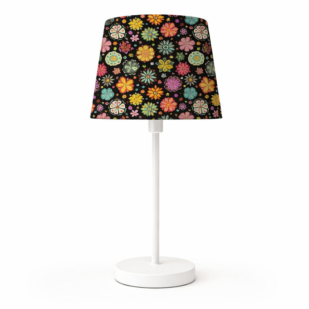 Kids Table Lamp -VL-TBS-2085053