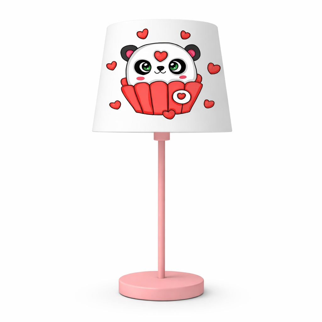 Kids Table Lamp -VL-TBS-2084052