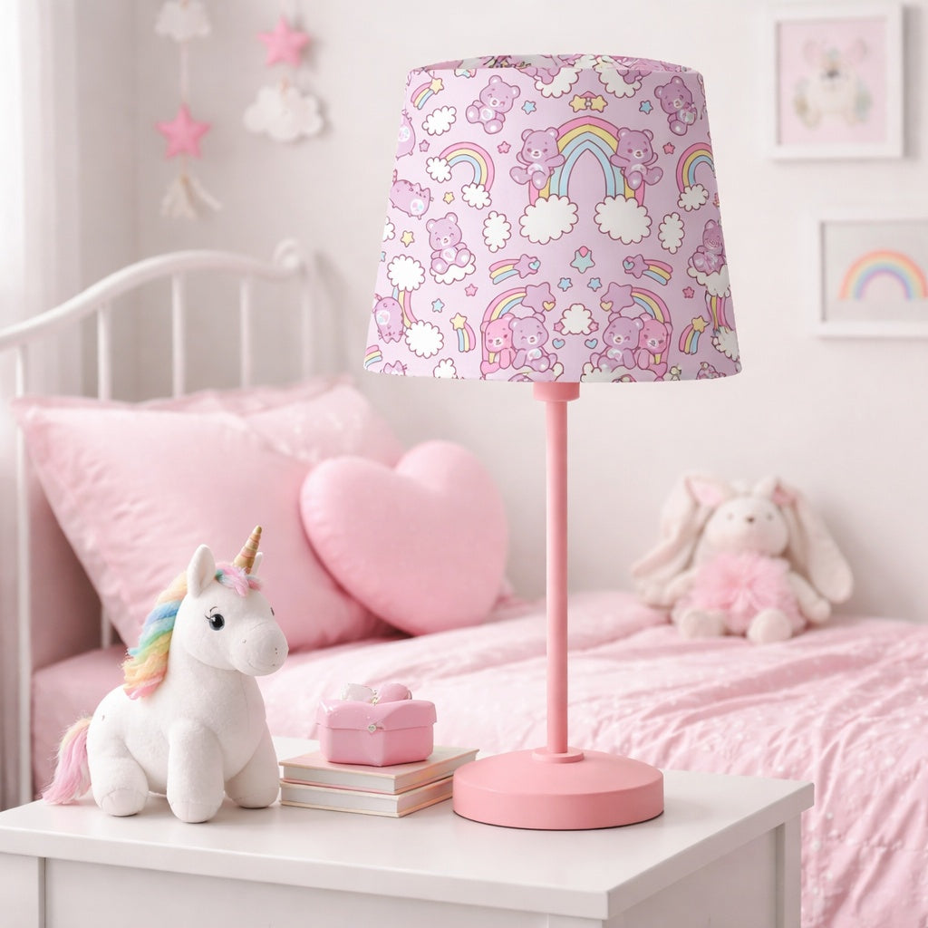 Kids Table Lamp -VL-TBS-2083051 - Image 2