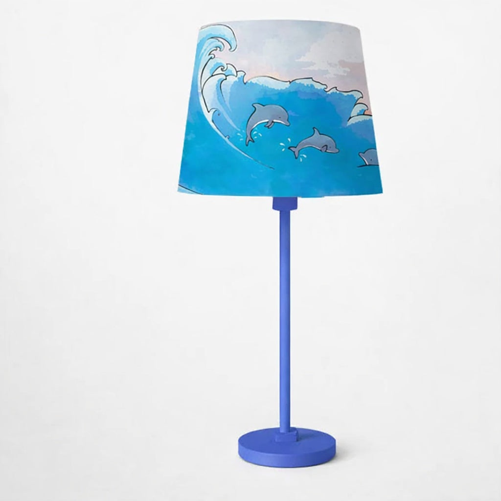 Kids Table Lamp -VL-TBS-2076044 - Image 2