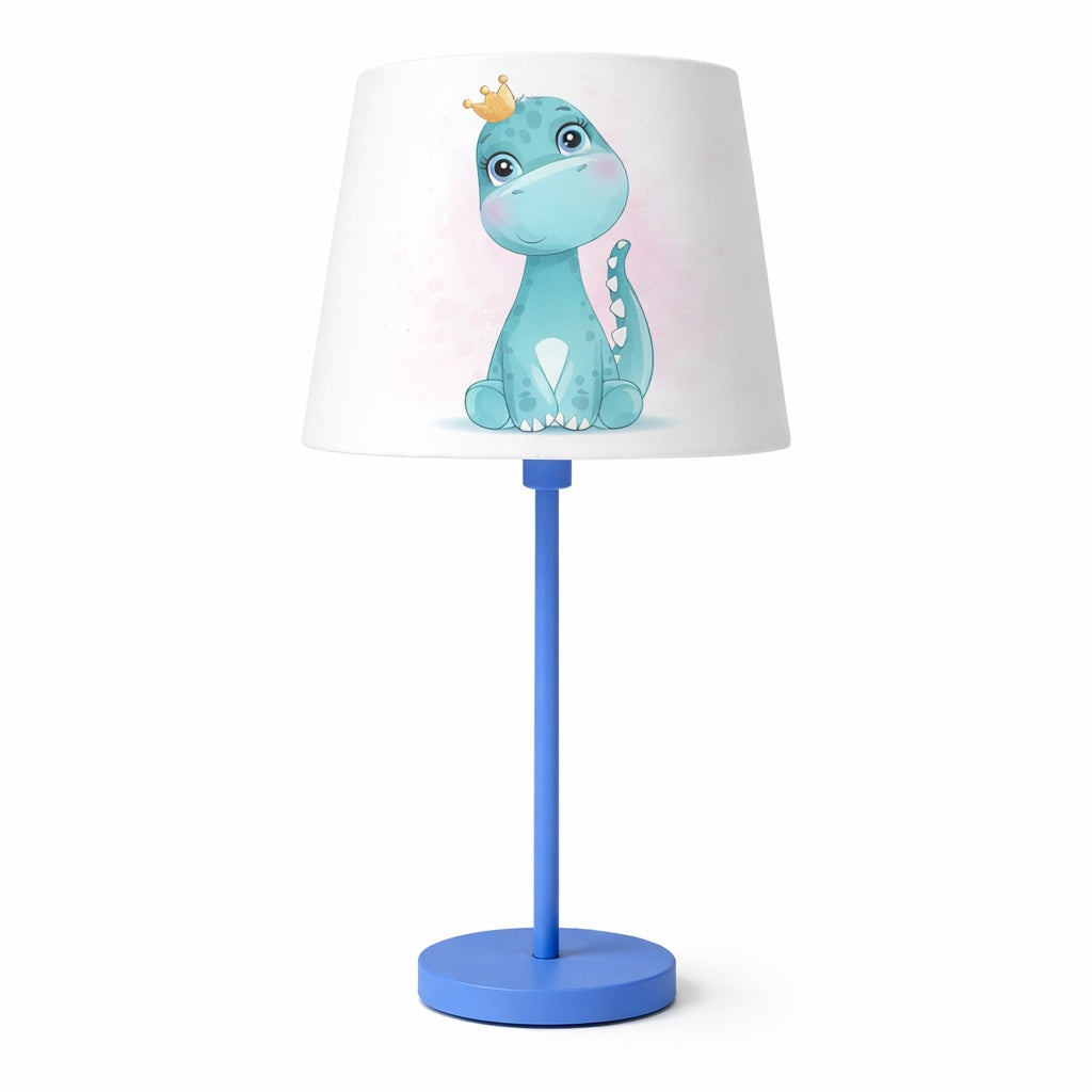 Kids Table Lamp -VL-TBS-2074042