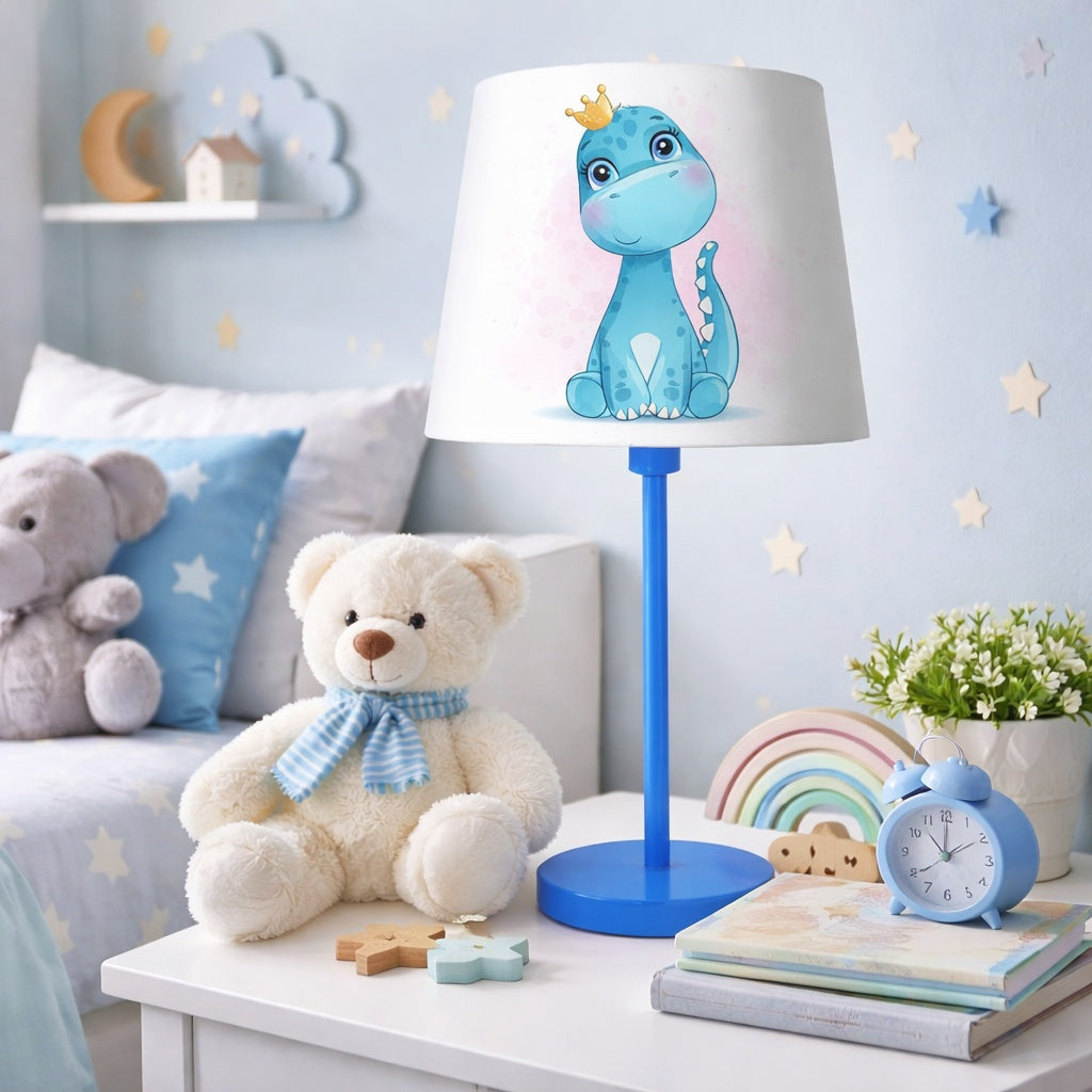 Kids Table Lamp -VL-TBS-2074042 - Image 2