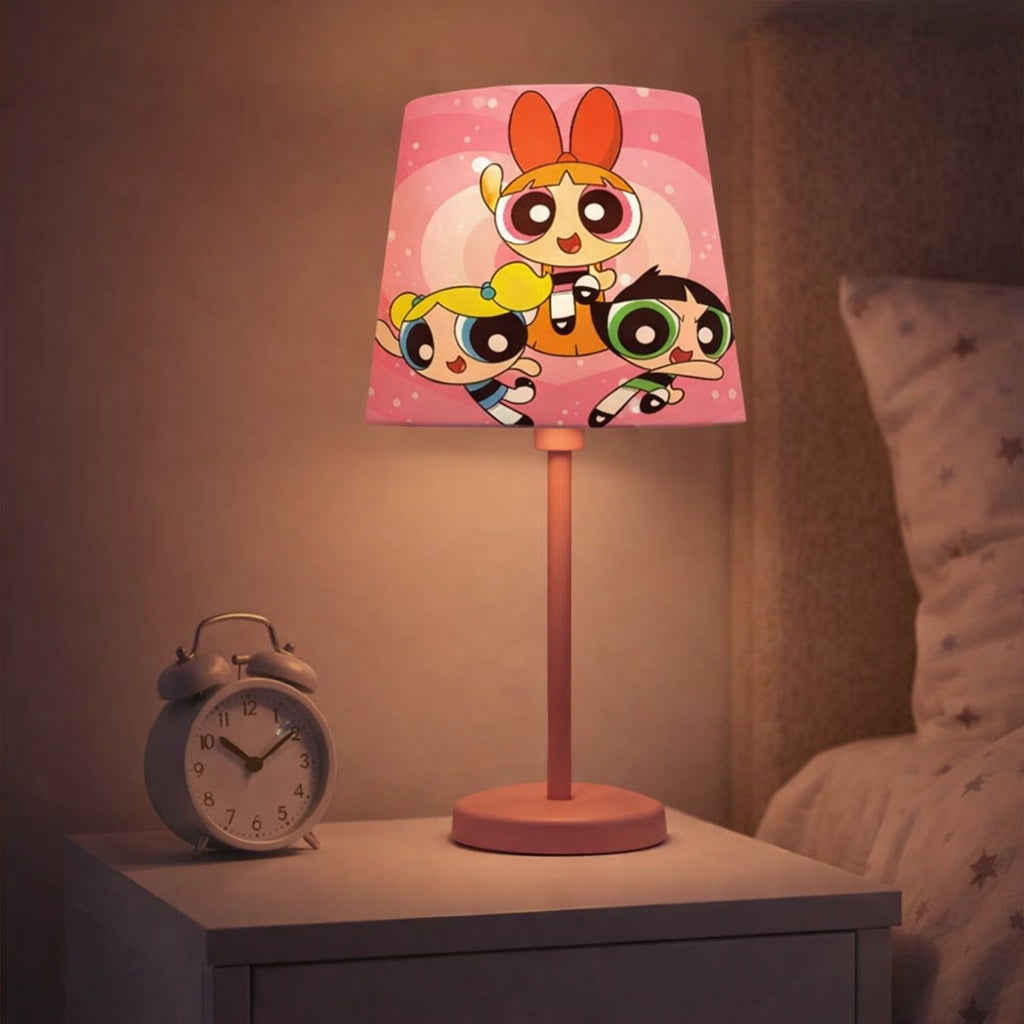 Kids Table Lamp -VL-TBS-826796 - Image 2
