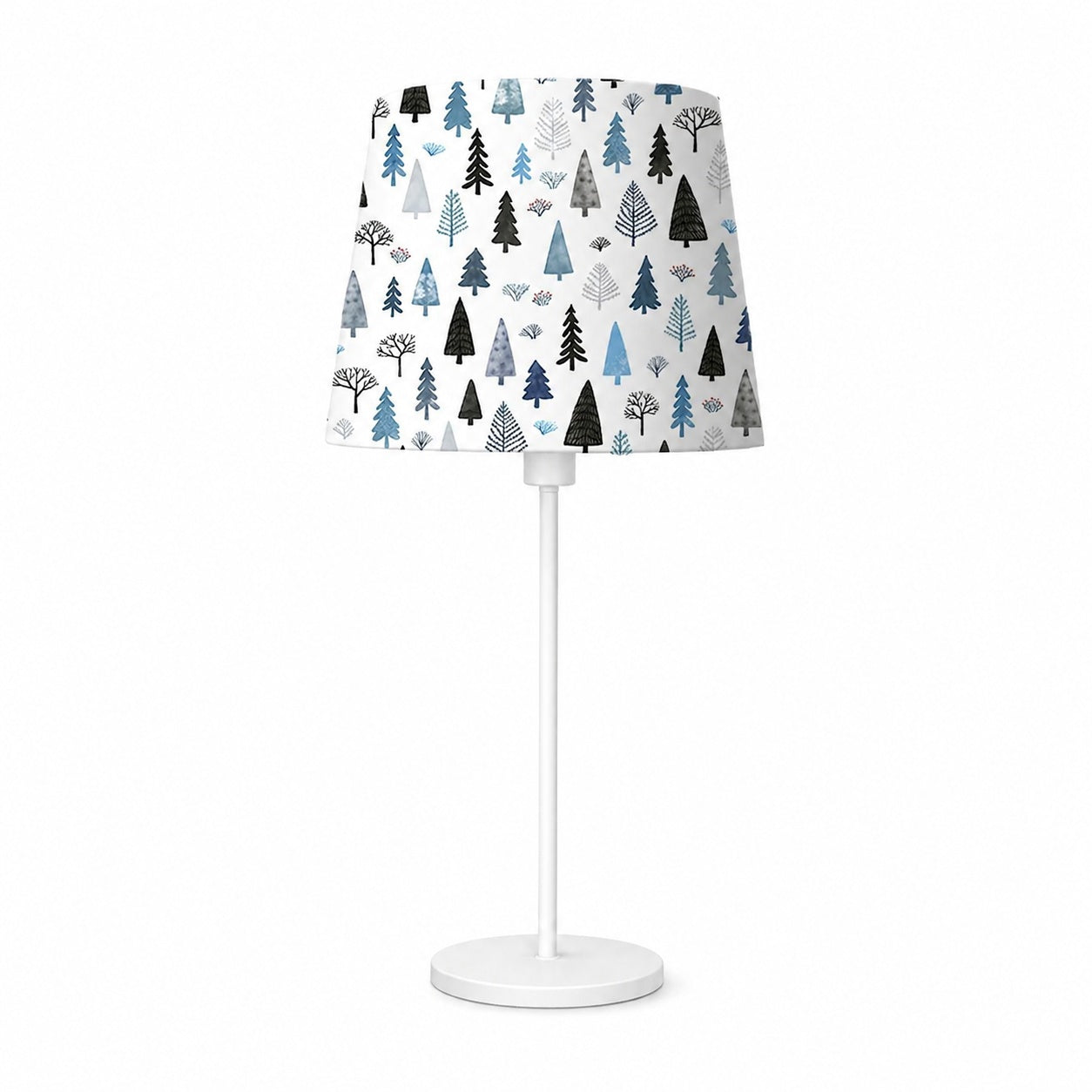 Kids Table Lamp -VL-TBS-2033001