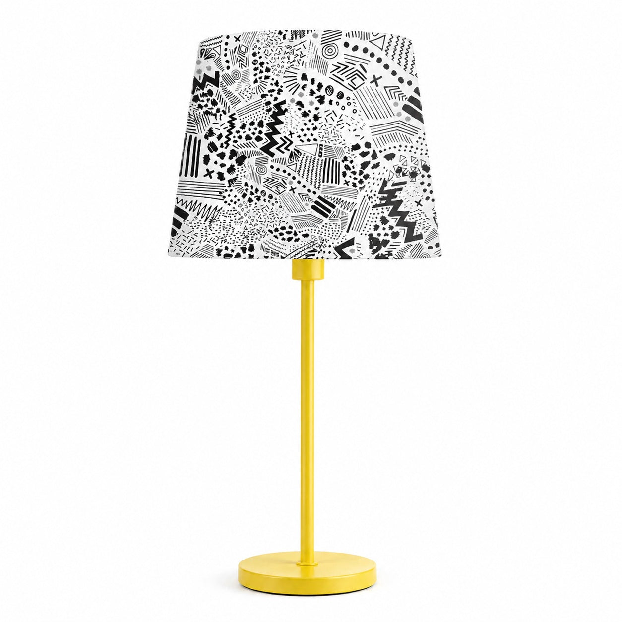Kids Table Lamp -VL-TBS-2030999