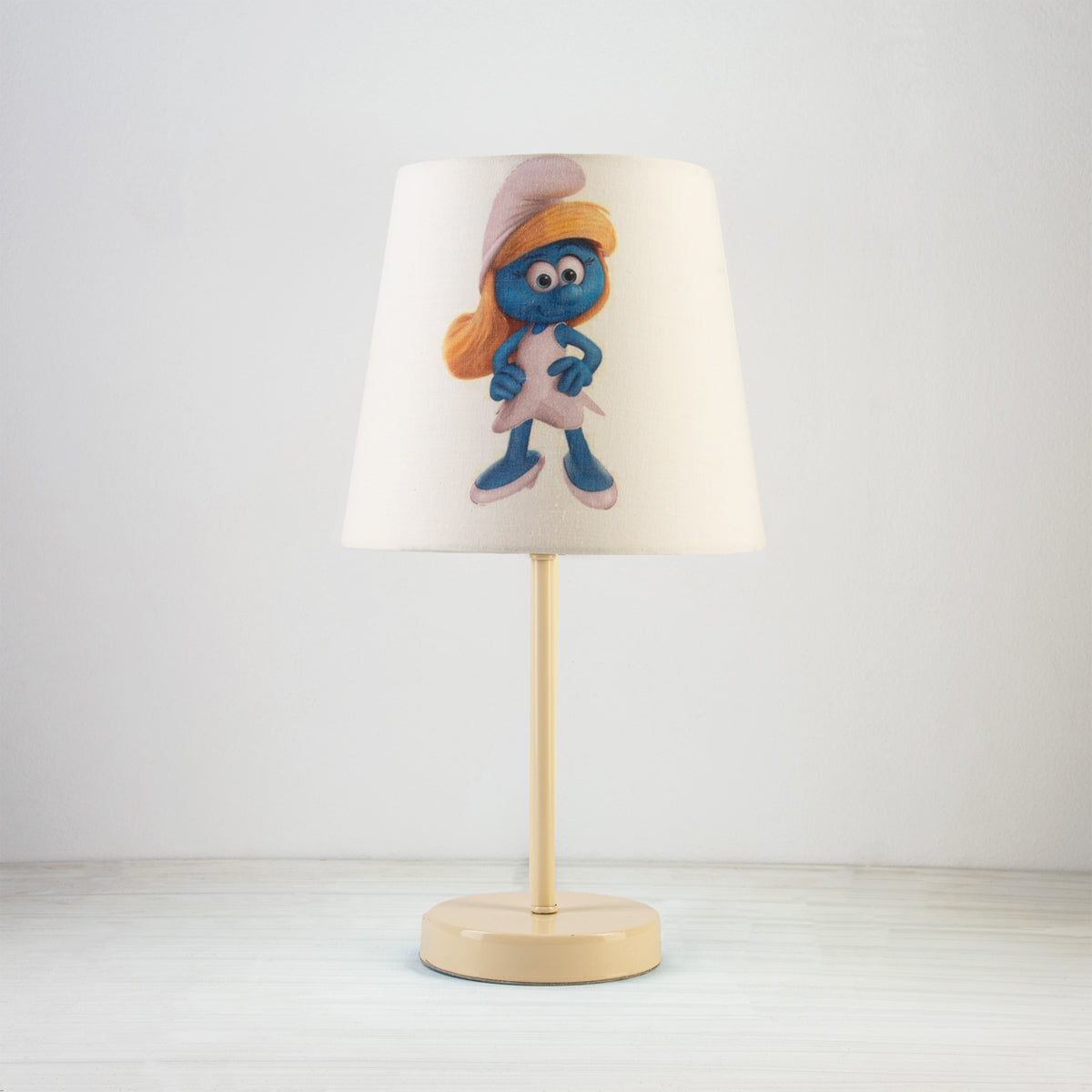 Kids Table Lamp -VL-TBS-2002971