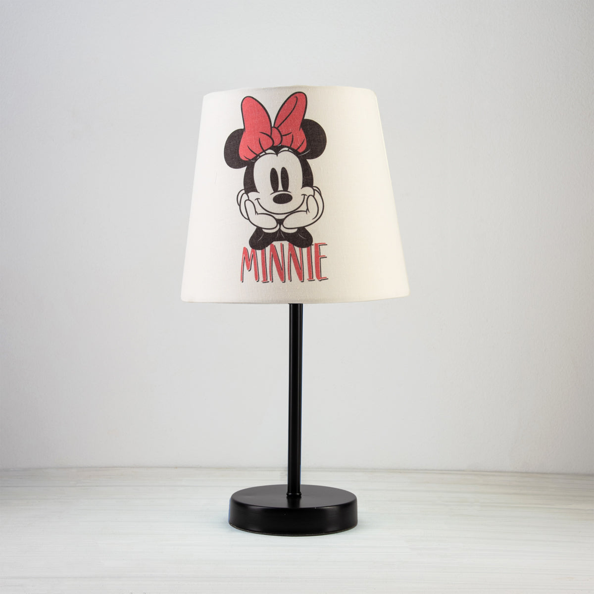 Kids Table Lamp -VL-TBS-1989958