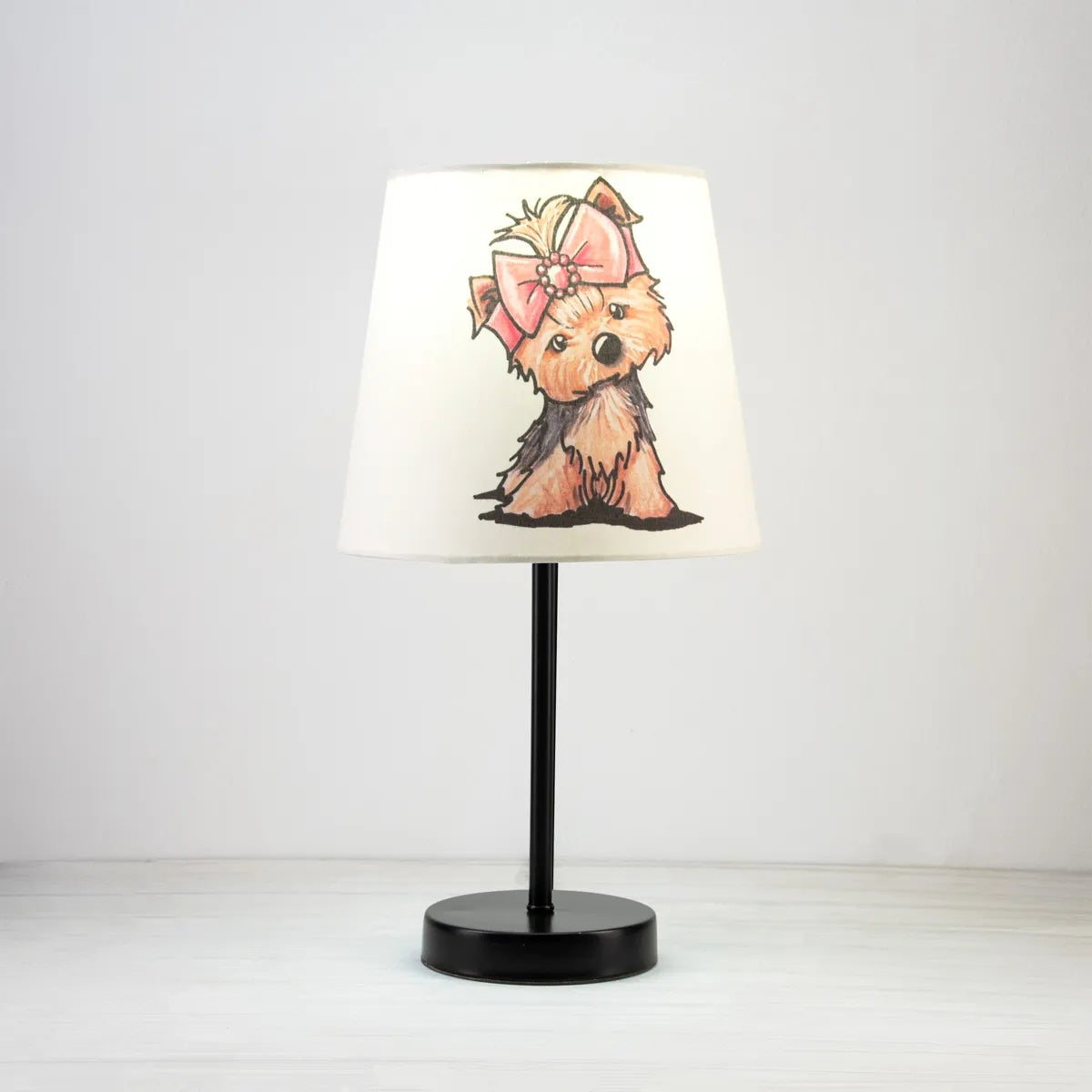Kids Table Lamp -VL-TBS-773743 - Image 2