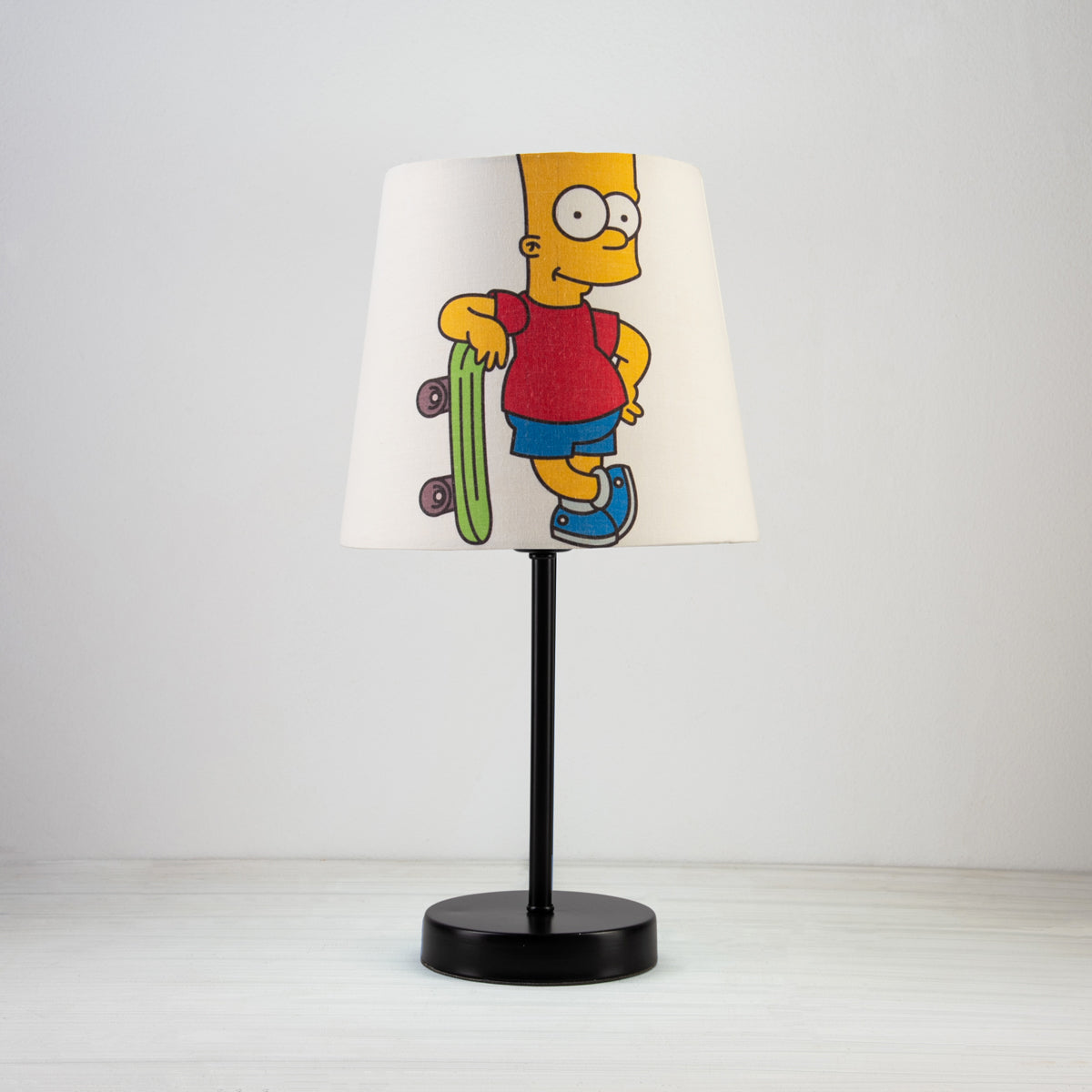 Kids Table Lamp -VL-TBS-1988957