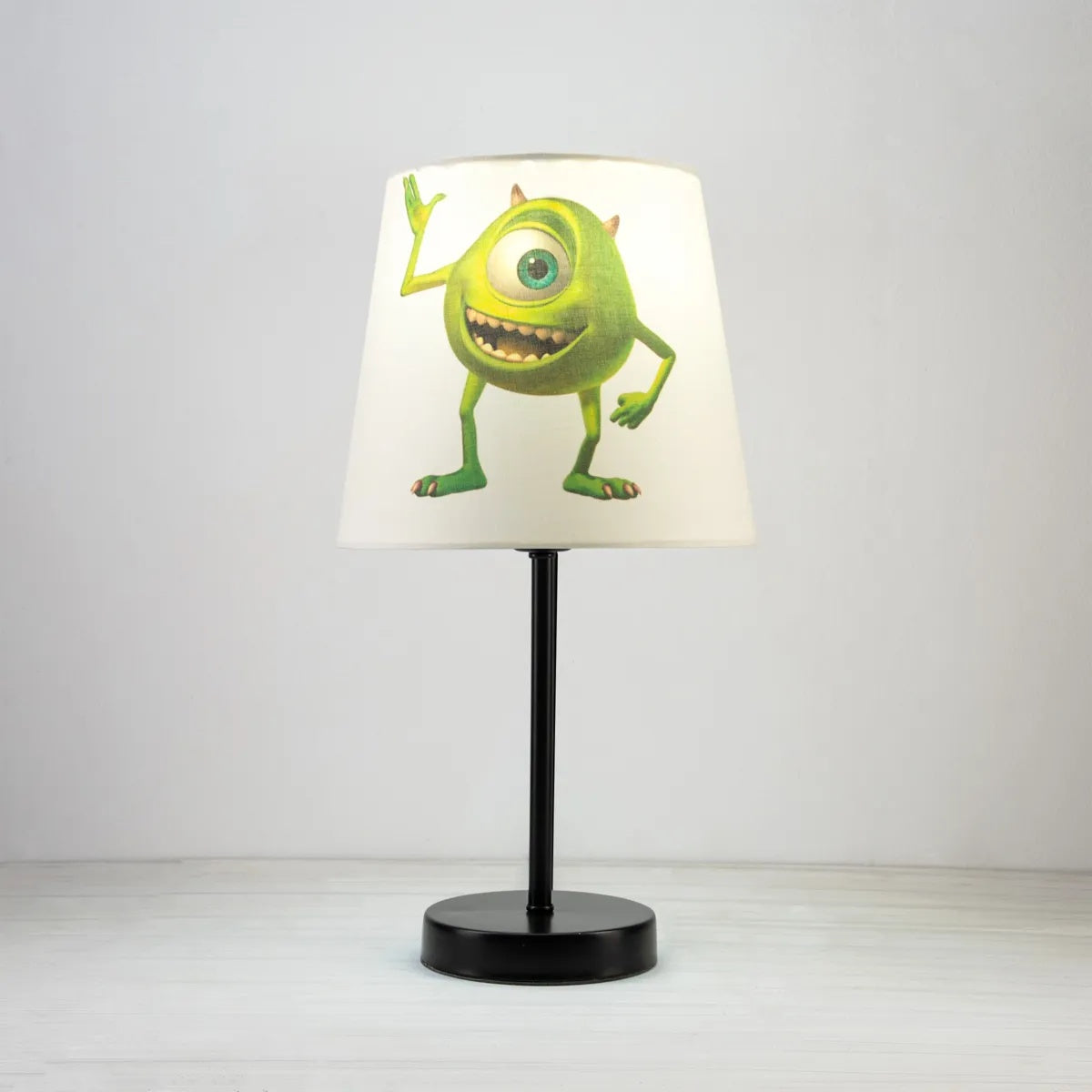 Kids Table Lamp -VL-TBS-1987956 - Image 2