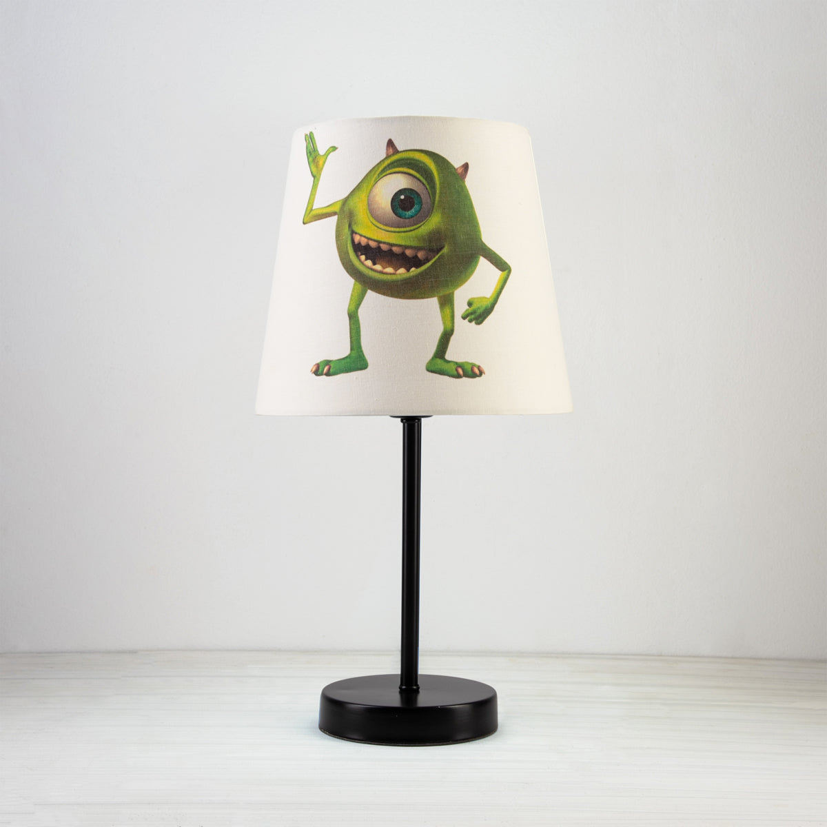 Kids Table Lamp -VL-TBS-1987956