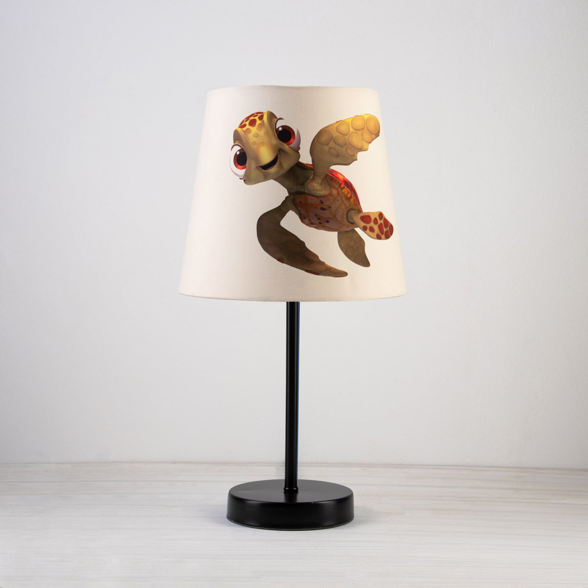 Kids Table Lamp -VL-TBS-1985954
