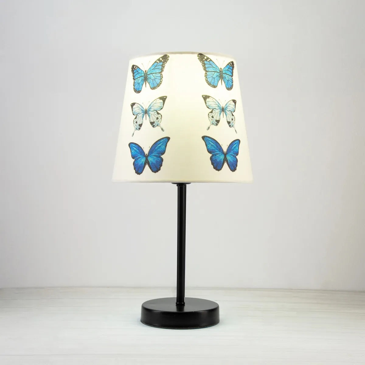 Kids Table Lamp -VL-TBS-770740 - Image 2