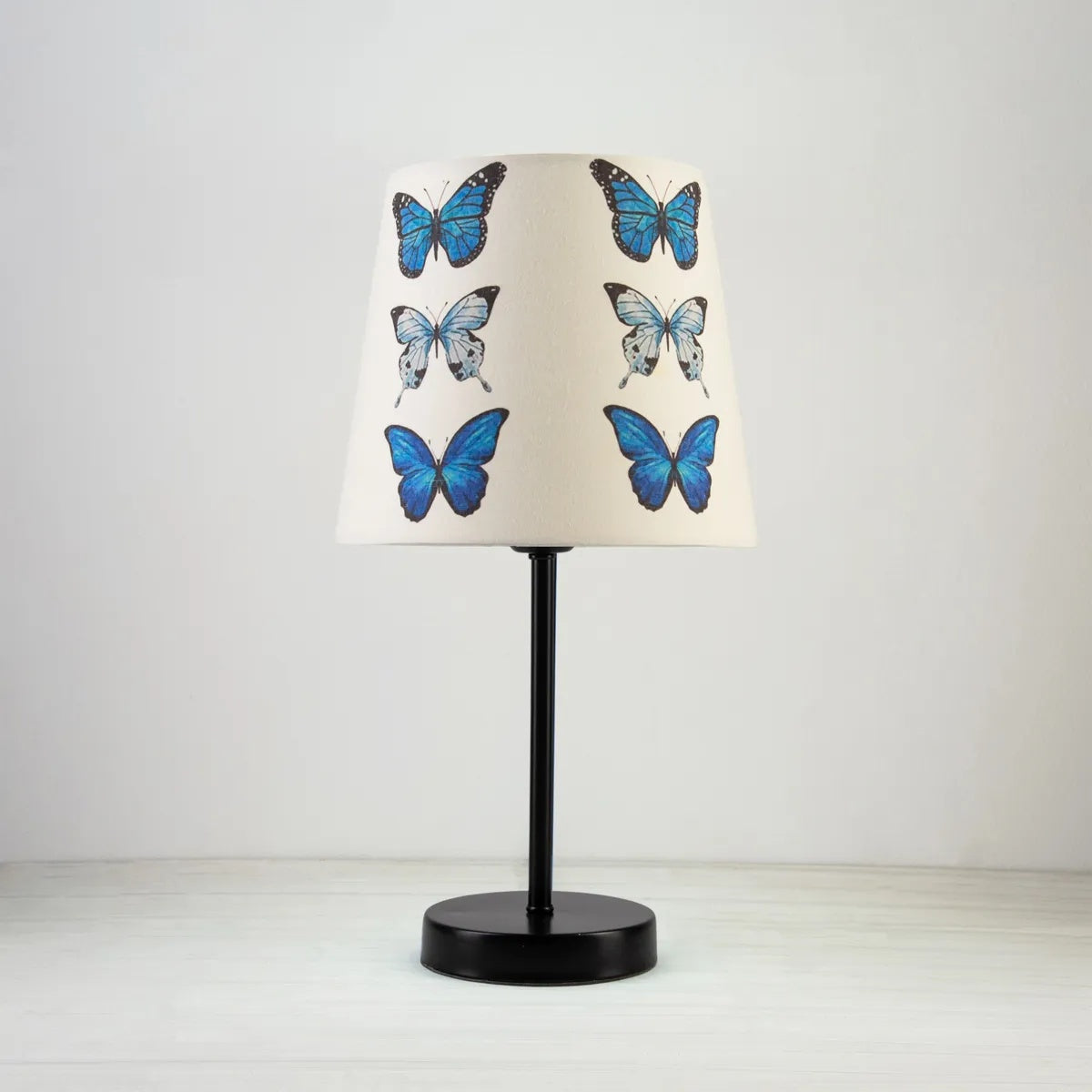 Kids Table Lamp -VL-TBS-770740