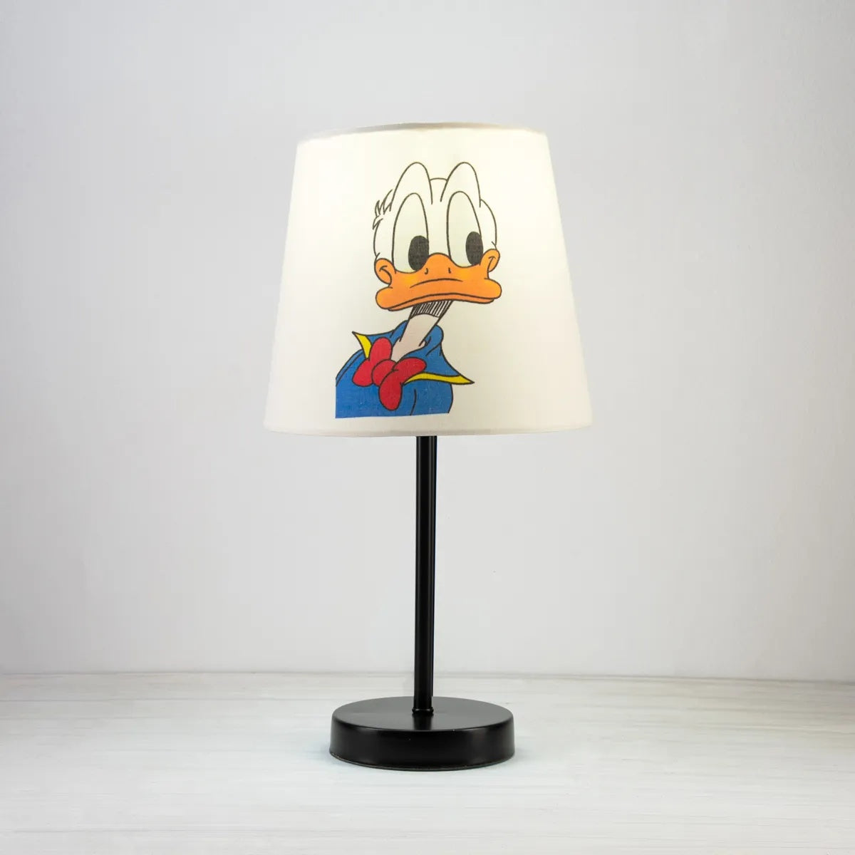 Kids Table Lamp -VL-TBS-769739 - Image 2