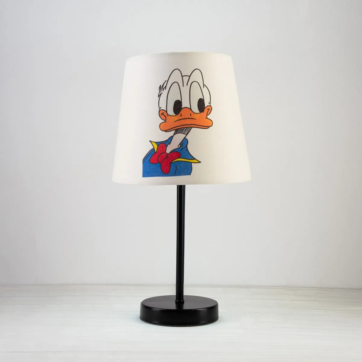 Kids Table Lamp -VL-TBS-769739