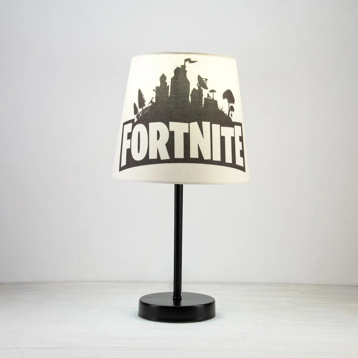 Kids Table Lamp -VL-TBS-766736 - Image 2