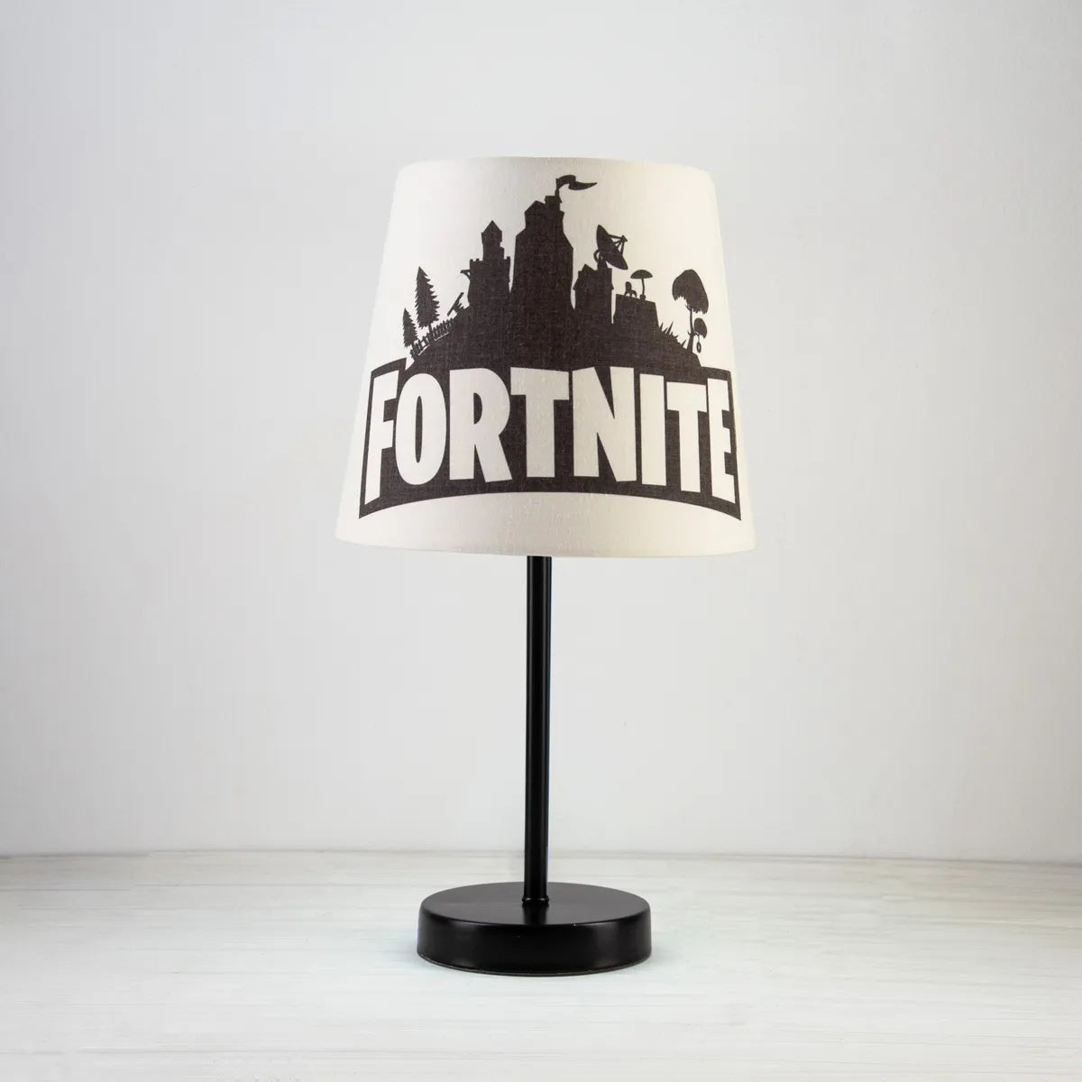 Kids Table Lamp -VL-TBS-766736