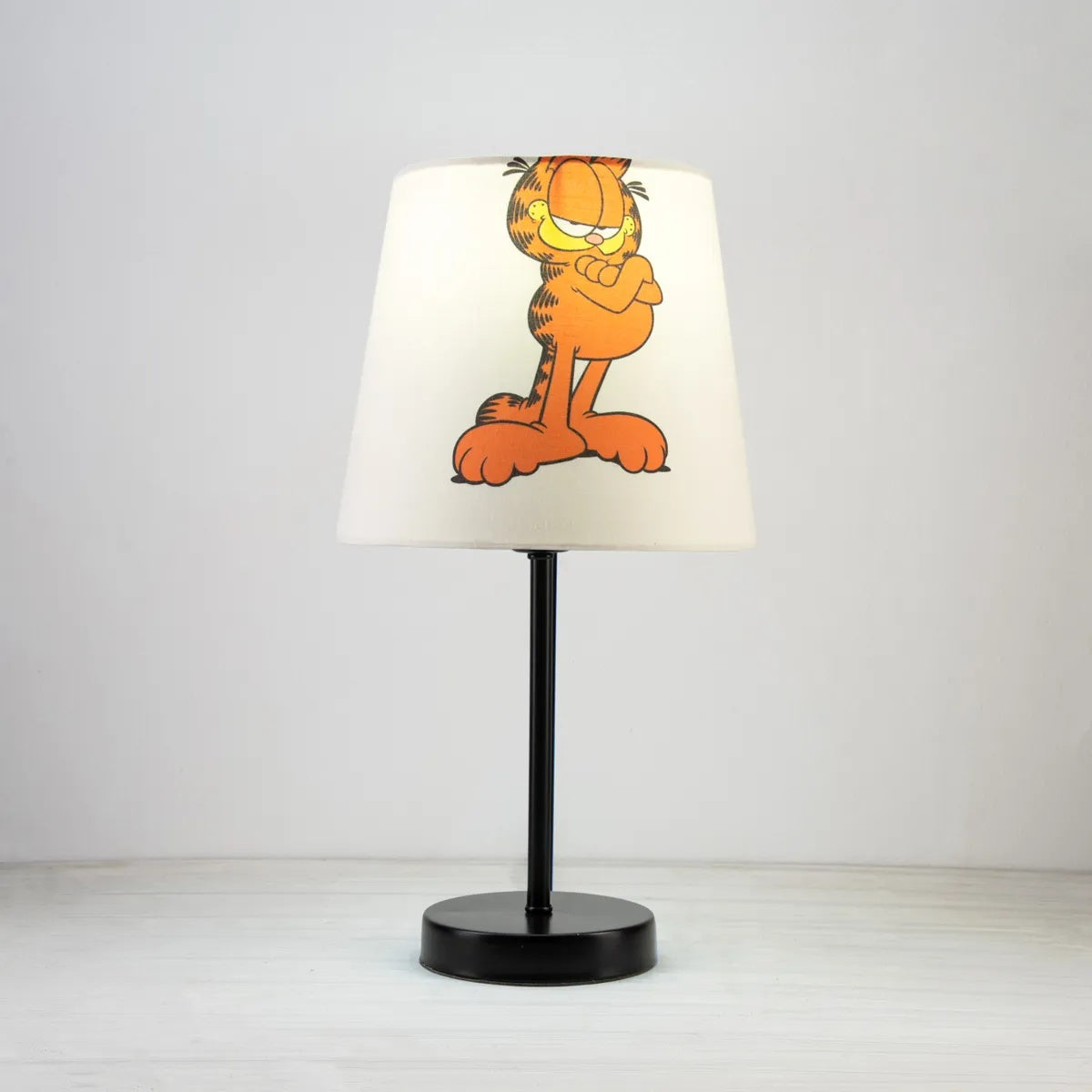Kids Table Lamp -VL-TBS-765735 - Image 2