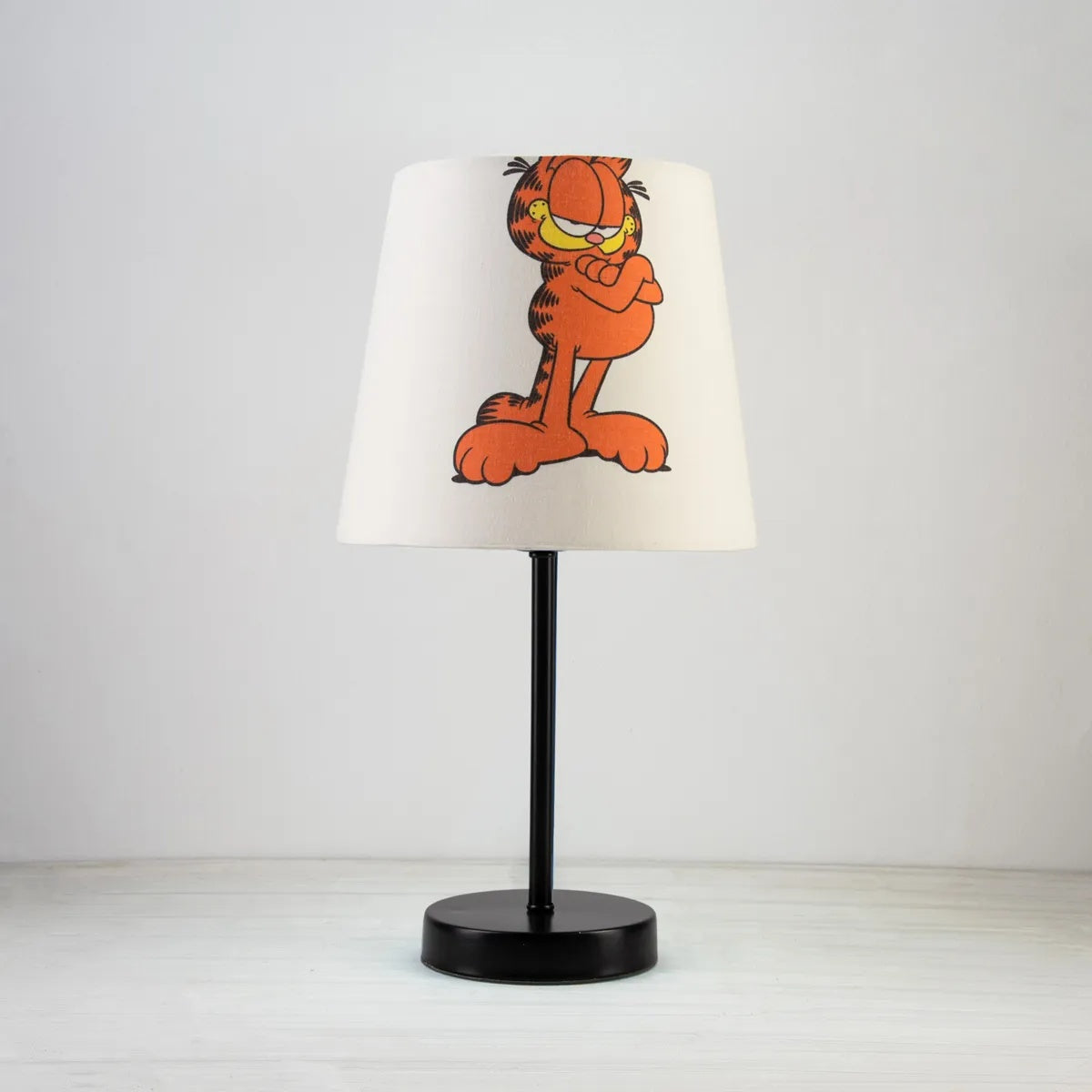 Kids Table Lamp -VL-TBS-765735