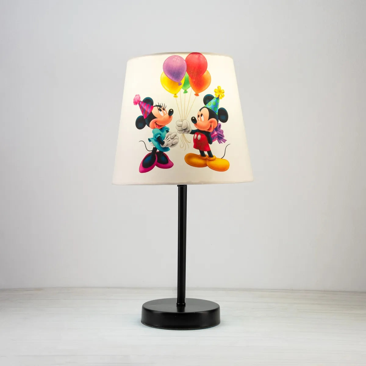 Kids Table Lamp -VL-TBS-763733 - Image 2
