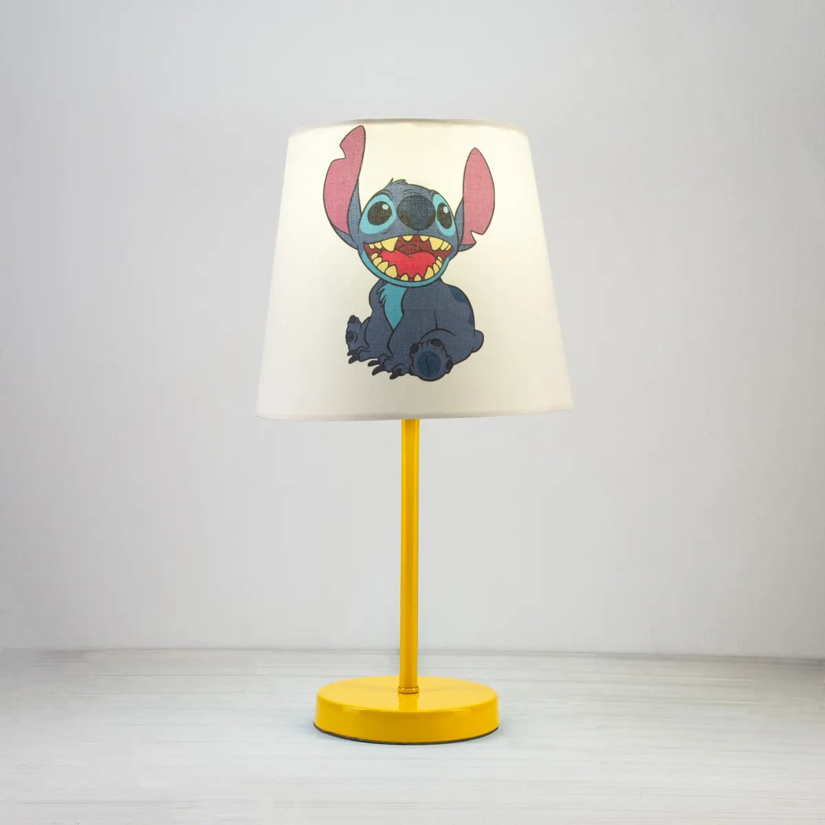 Kids Table Lamp -VL-TBS-762732 - Image 2