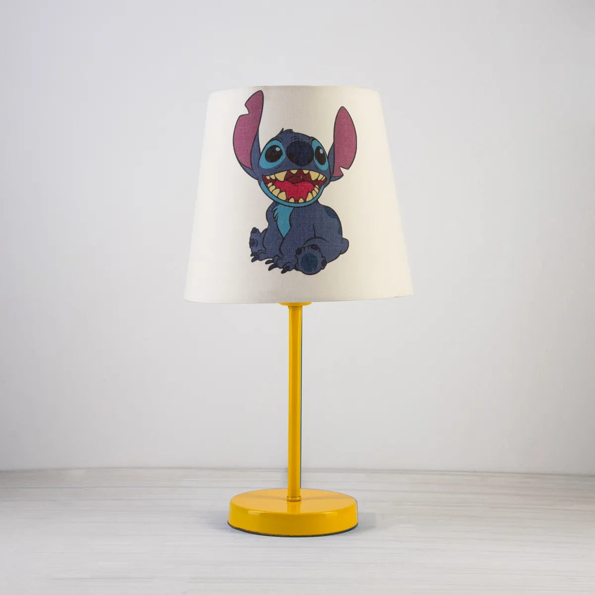 Kids Table Lamp -VL-TBS-762732